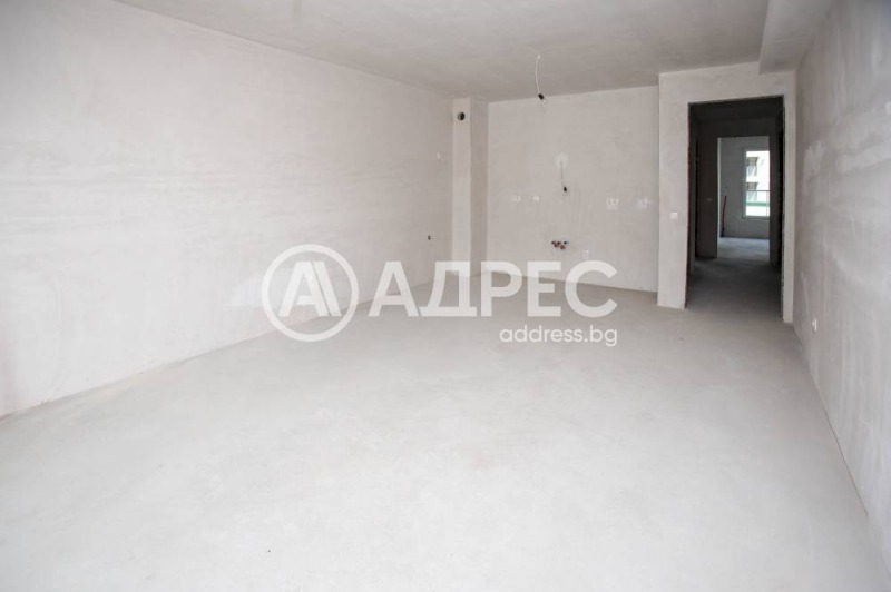Na prodej  2 ložnice Sofia , Vitoša , 110 m2 | 48585042 - obraz [5]