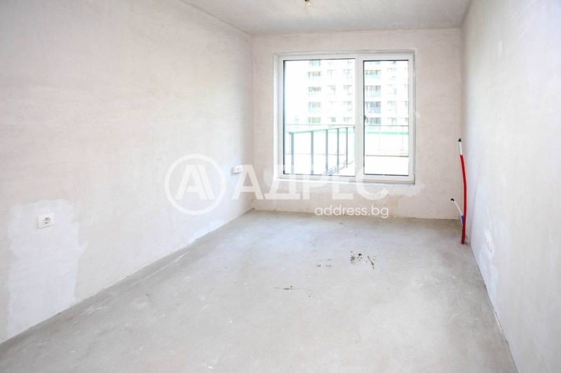 Na prodej  2 ložnice Sofia , Vitoša , 110 m2 | 48585042 - obraz [12]