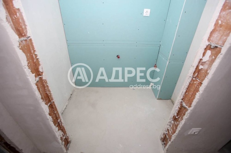 Na prodej  2 ložnice Sofia , Vitoša , 110 m2 | 48585042 - obraz [15]