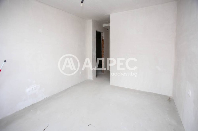 Na prodej  2 ložnice Sofia , Vitoša , 110 m2 | 48585042 - obraz [13]