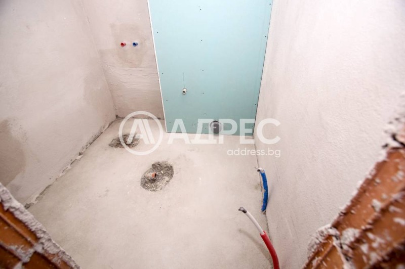 Na prodej  2 ložnice Sofia , Vitoša , 110 m2 | 48585042 - obraz [14]