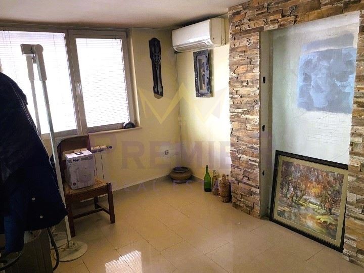 Myytävänä  2 makuuhuonetta Sofia , Ljulin 8 , 140 neliömetriä | 85811685 - kuva [4]