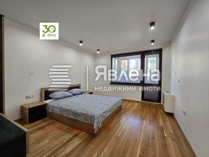 Till salu  2 sovrum Varna , Briz , 124 kvm | 81088720 - bild [10]