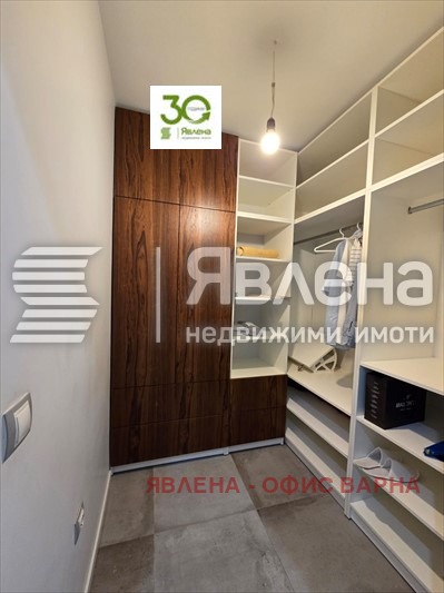 Till salu  2 sovrum Varna , Briz , 124 kvm | 81088720 - bild [6]