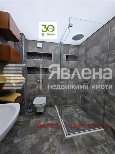 Till salu  2 sovrum Varna , Briz , 124 kvm | 81088720 - bild [7]