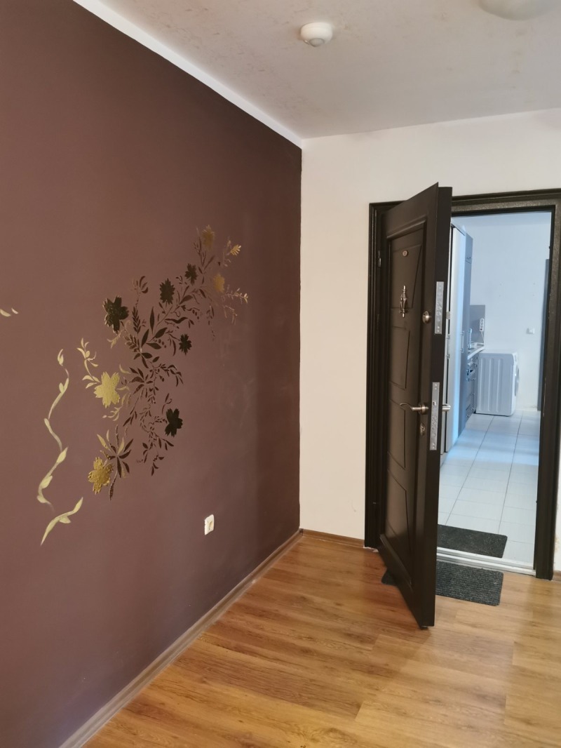 Продава 3-СТАЕН, к.к. Слънчев бряг, област Бургас, снимка 4 - Апартаменти - 52612805