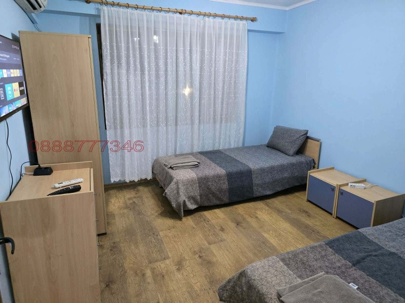 Продава 3-СТАЕН, гр. Елхово, област Ямбол, снимка 7 - Апартаменти - 53241676