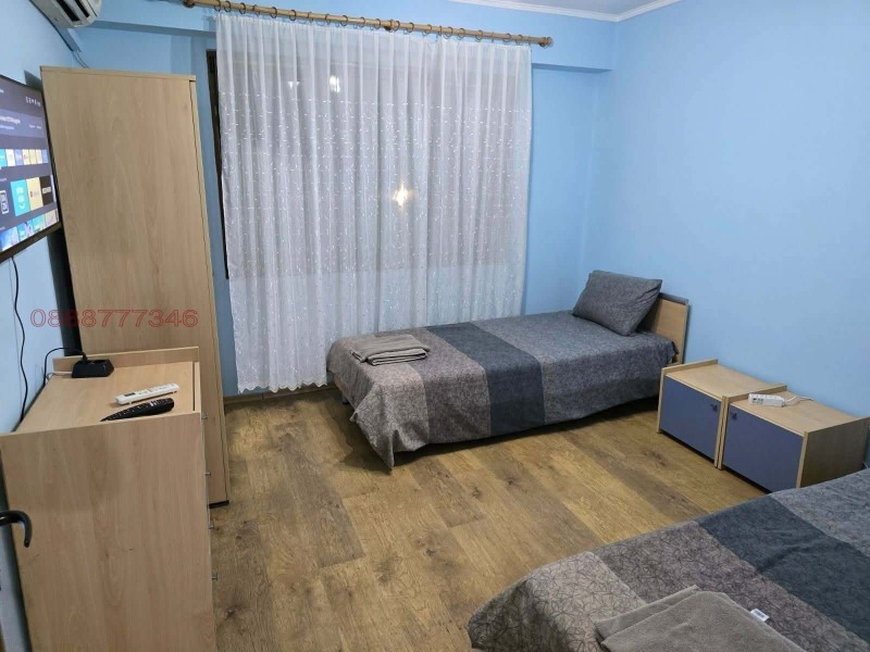 Продава 3-СТАЕН, гр. Елхово, област Ямбол, снимка 2 - Апартаменти - 53241676