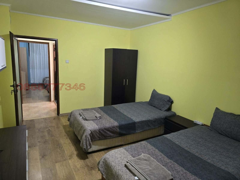 Продава 3-СТАЕН, гр. Елхово, област Ямбол, снимка 9 - Апартаменти - 53241676