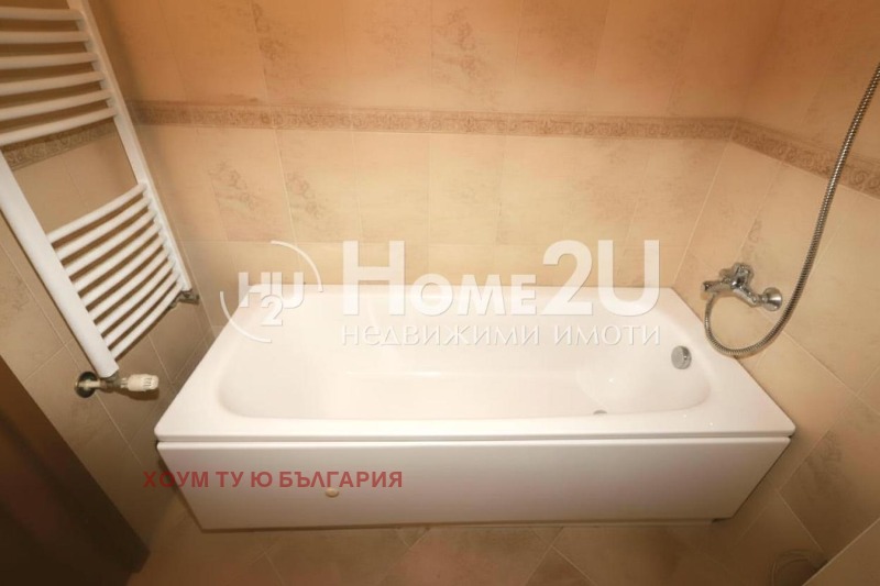 Продава 3-СТАЕН, гр. София, Манастирски ливади, снимка 6 - Апартаменти - 53558392