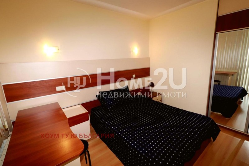 Продава 3-СТАЕН, гр. София, Манастирски ливади, снимка 5 - Апартаменти - 53558392