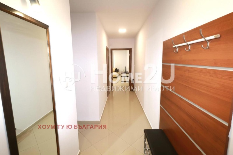 Продава 3-СТАЕН, гр. София, Манастирски ливади, снимка 9 - Апартаменти - 53558392