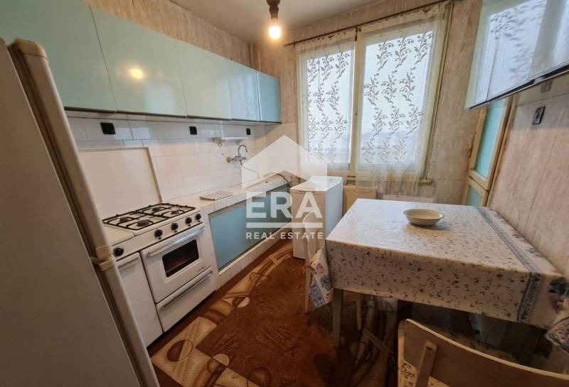 Продава 3-СТАЕН, гр. Силистра, Център, снимка 4 - Апартаменти - 53688480