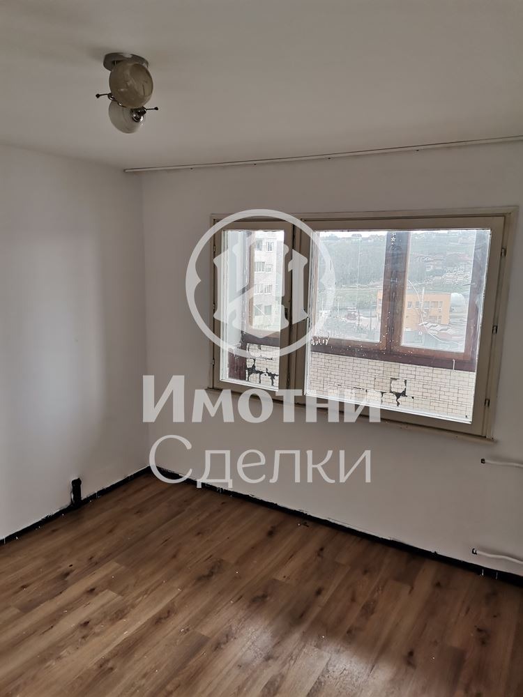 Продава 3-СТАЕН, гр. София, Овча купел 1, снимка 6 - Апартаменти - 54105073