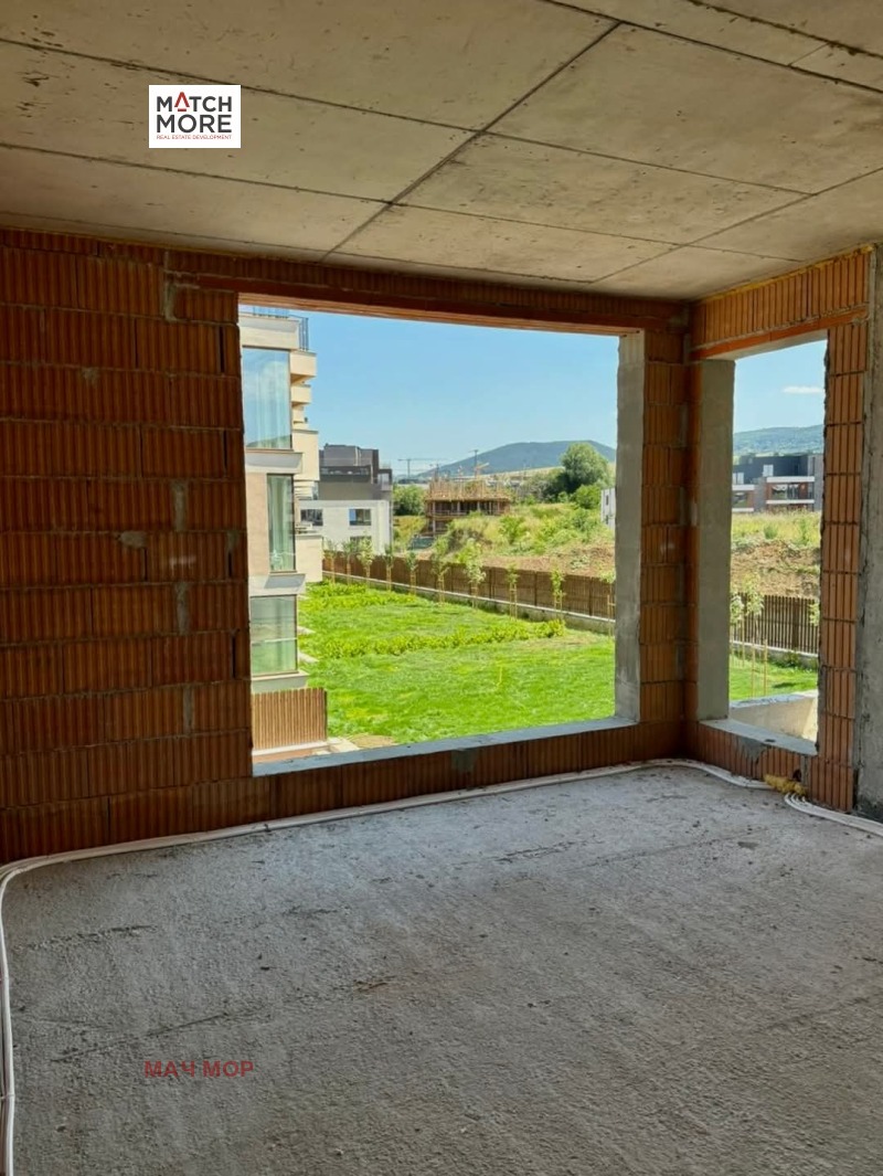 Till salu  3 sovrum Sofia , Malinova dolina , 234 kvm | 61234452 - bild [5]