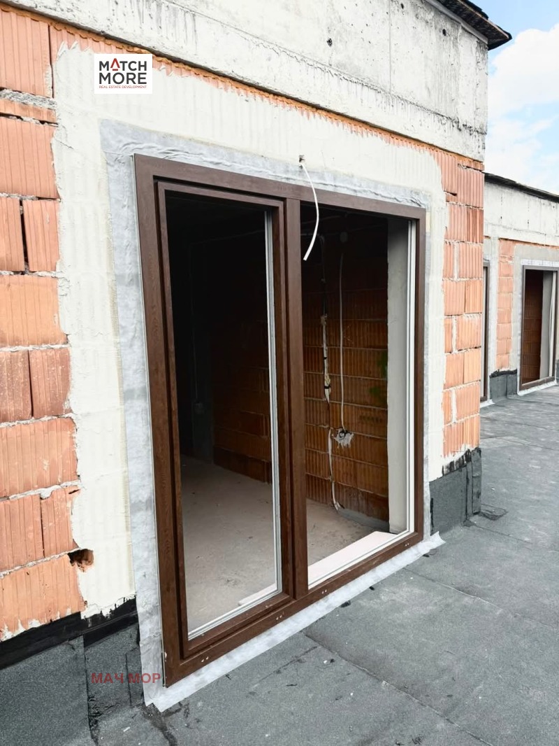 Till salu  3 sovrum Sofia , Malinova dolina , 234 kvm | 61234452 - bild [6]