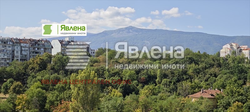 Продава 4-СТАЕН, гр. София, Сердика, снимка 11 - Aпартаменти - 48159817