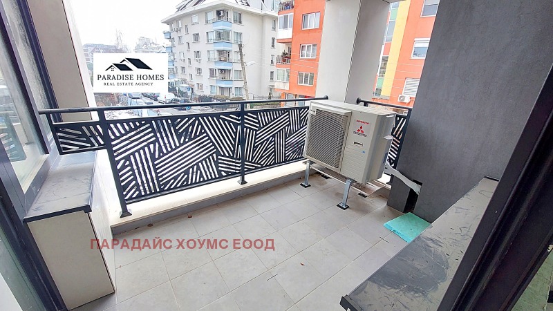 Продается  3 спальни София , Борово , 170 кв.м | 66036318 - изображение [12]