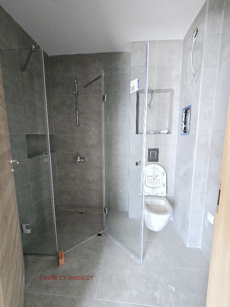 Продава  4-стаен град Варна , к.к. Св.Св. Константин и Елена , 141 кв.м | 96988103 - изображение [8]