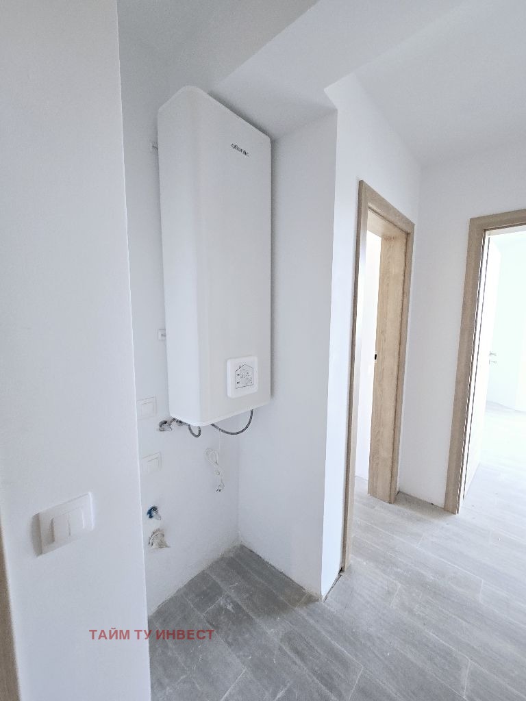 Продава  4-стаен град Варна , к.к. Св.Св. Константин и Елена , 141 кв.м | 96988103 - изображение [3]