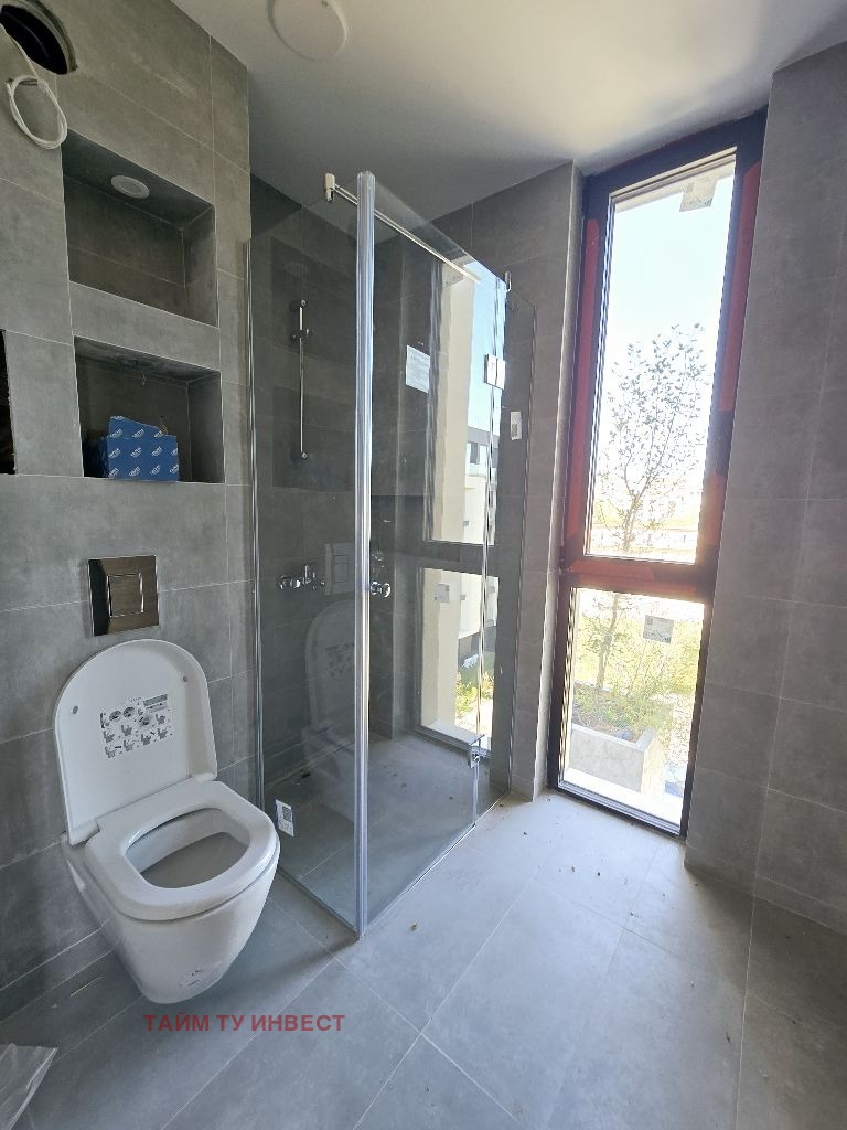 Продава  4-стаен град Варна , к.к. Св.Св. Константин и Елена , 141 кв.м | 96988103 - изображение [2]