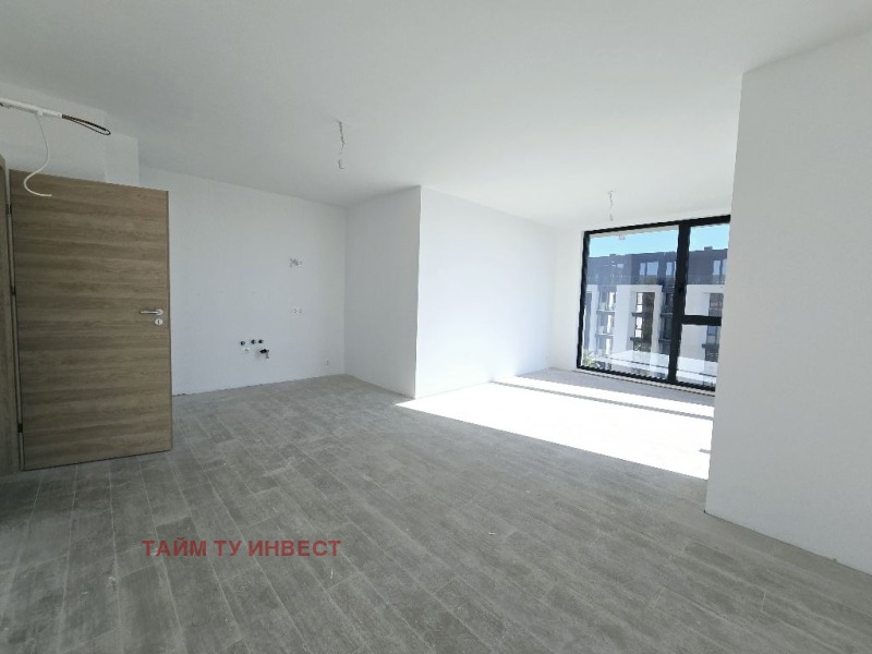 Продава  4-стаен град Варна , к.к. Св.Св. Константин и Елена , 141 кв.м | 96988103 - изображение [11]