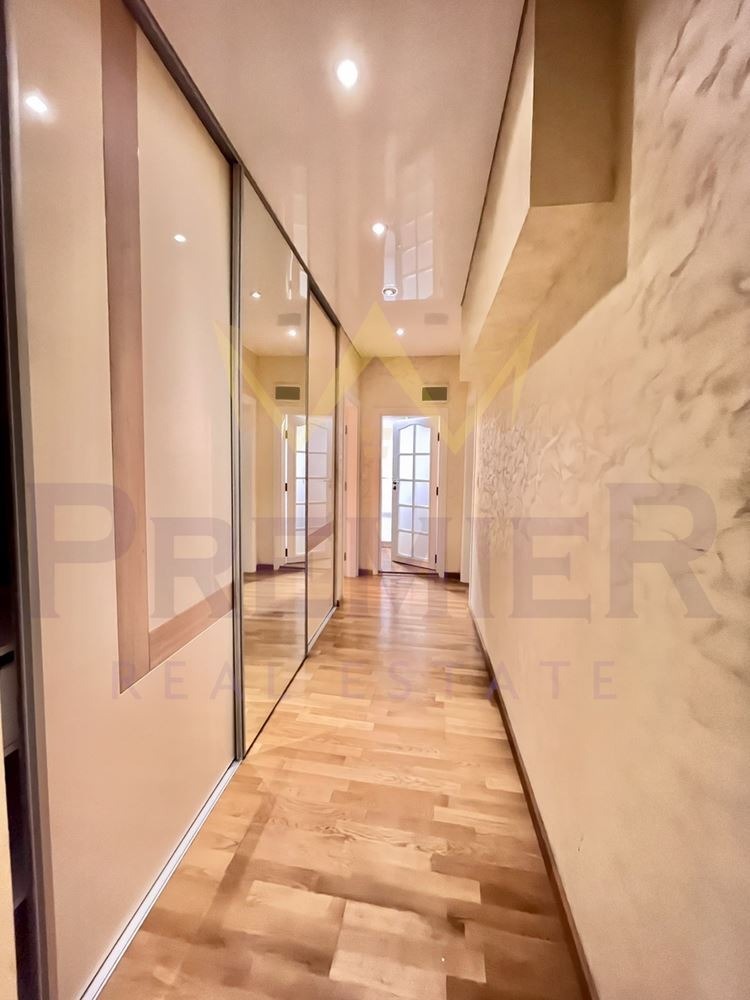 Продава МНОГОСТАЕН, гр. Варна, м-т Ален мак, снимка 14 - Апартаменти - 53897197