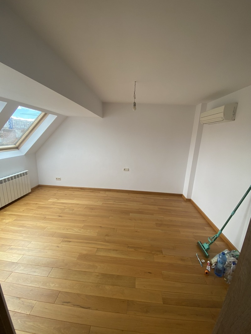 À vendre  Maisonnette Sofia , Tsentar , 190 m² | 36191955 - image [5]