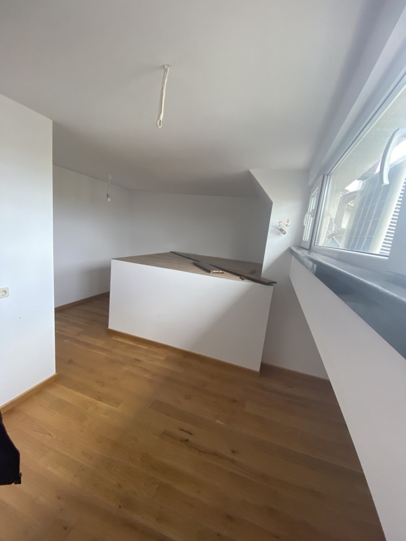 À vendre  Maisonnette Sofia , Tsentar , 190 m² | 36191955 - image [12]