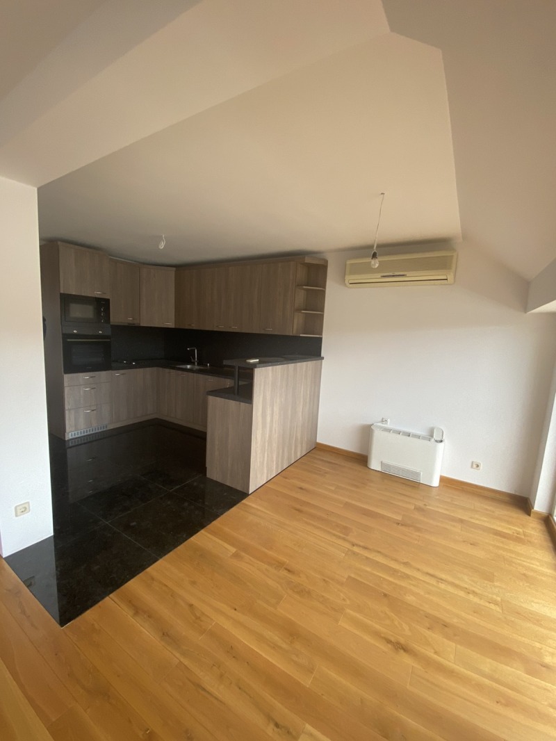 Zu verkaufen  Maisonette Sofia , Zentar , 190 qm | 36191955 - Bild [2]