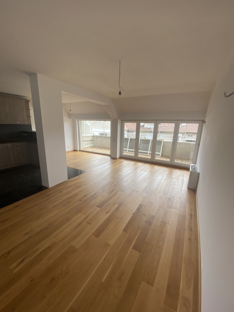 À vendre  Maisonnette Sofia , Tsentar , 190 m² | 36191955