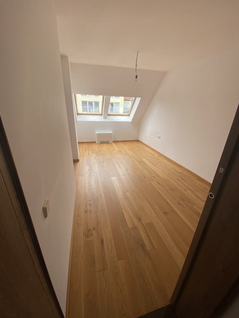 Na prodej  Mezonet Sofia , Centar , 190 m2 | 36191955 - obraz [11]