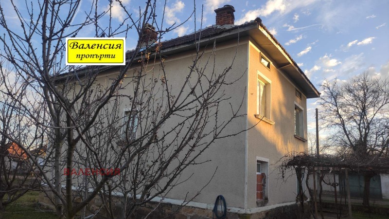Продава  Къща област Враца , с. Големо Бабино , 120 кв.м | 66710975 - изображение [2]