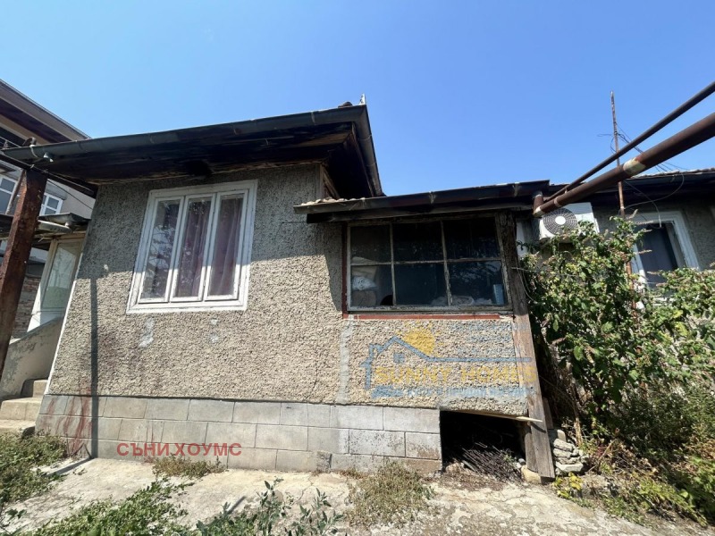 Till salu  Hus region Veliko Tarnovo , Gorna Orjahovica , 100 kvm | 29616185 - bild [2]