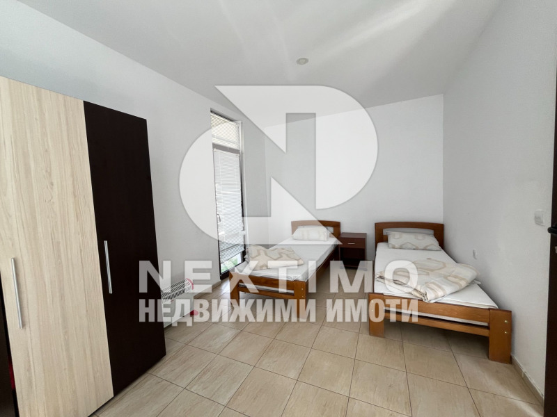 Zu verkaufen  Haus region Plowdiw , Brezowo , 430 qm | 57340932 - Bild [6]