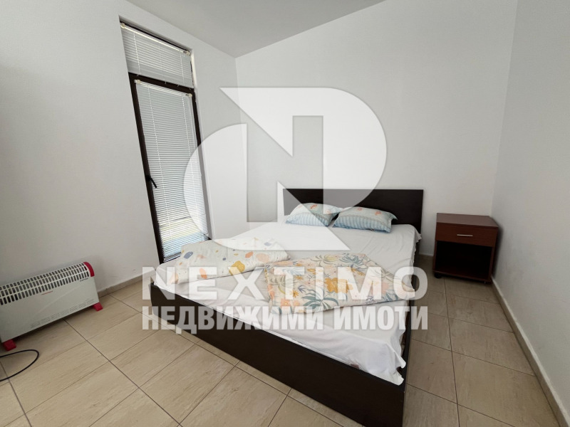 Zu verkaufen  Haus region Plowdiw , Brezowo , 430 qm | 57340932 - Bild [7]