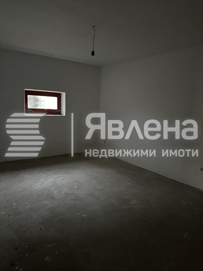 Продава  Къща област Варна , с. Приселци , 342 кв.м | 12698422 - изображение [6]