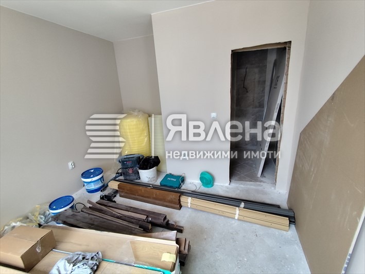 Satılık  Ev bölge Filibe , Stamboliyski , 188 metrekare | 17816604 - görüntü [6]