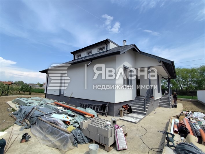 Satılık  Ev bölge Filibe , Stamboliyski , 188 metrekare | 17816604 - görüntü [9]