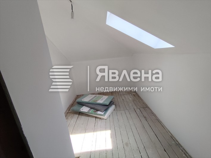 Satılık  Ev bölge Filibe , Stamboliyski , 188 metrekare | 17816604 - görüntü [8]