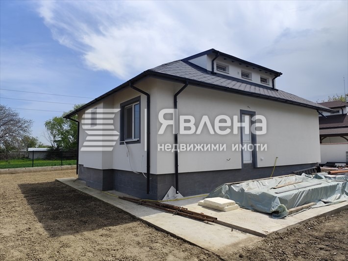 Satılık  Ev bölge Filibe , Stamboliyski , 188 metrekare | 17816604 - görüntü [2]