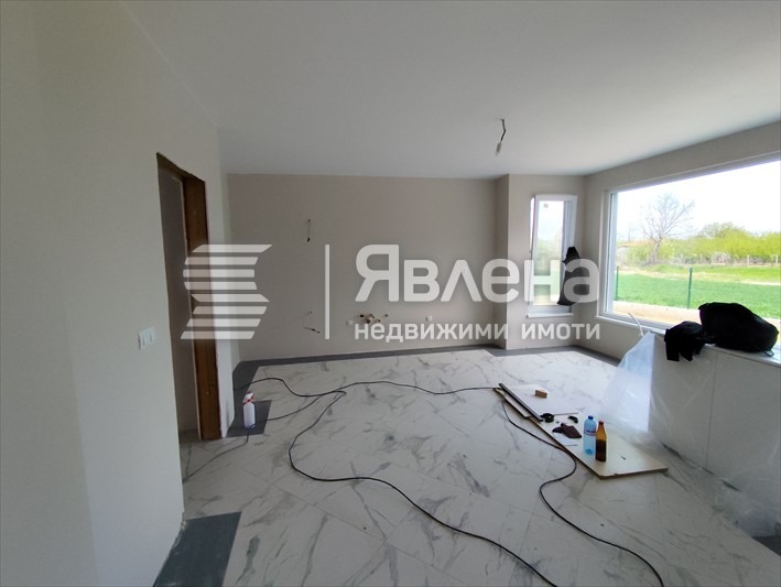 Satılık  Ev bölge Filibe , Stamboliyski , 188 metrekare | 17816604 - görüntü [5]