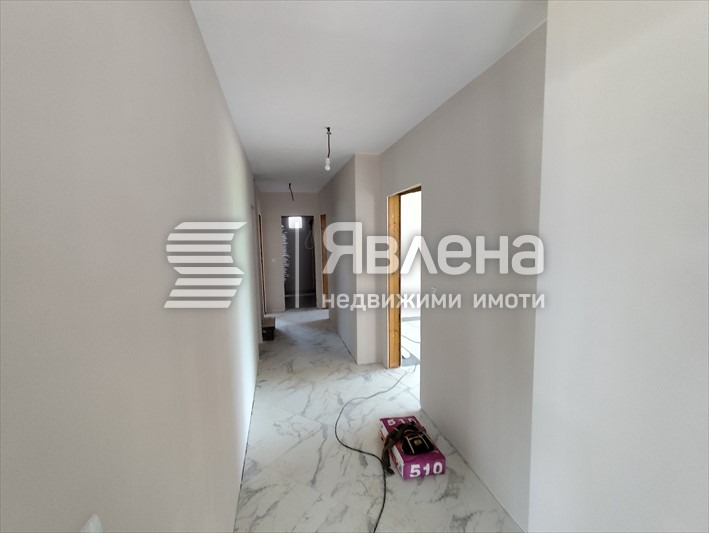 Satılık  Ev bölge Filibe , Stamboliyski , 188 metrekare | 17816604 - görüntü [4]