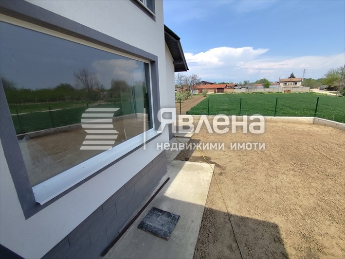 Satılık  Ev bölge Filibe , Stamboliyski , 188 metrekare | 17816604 - görüntü [3]