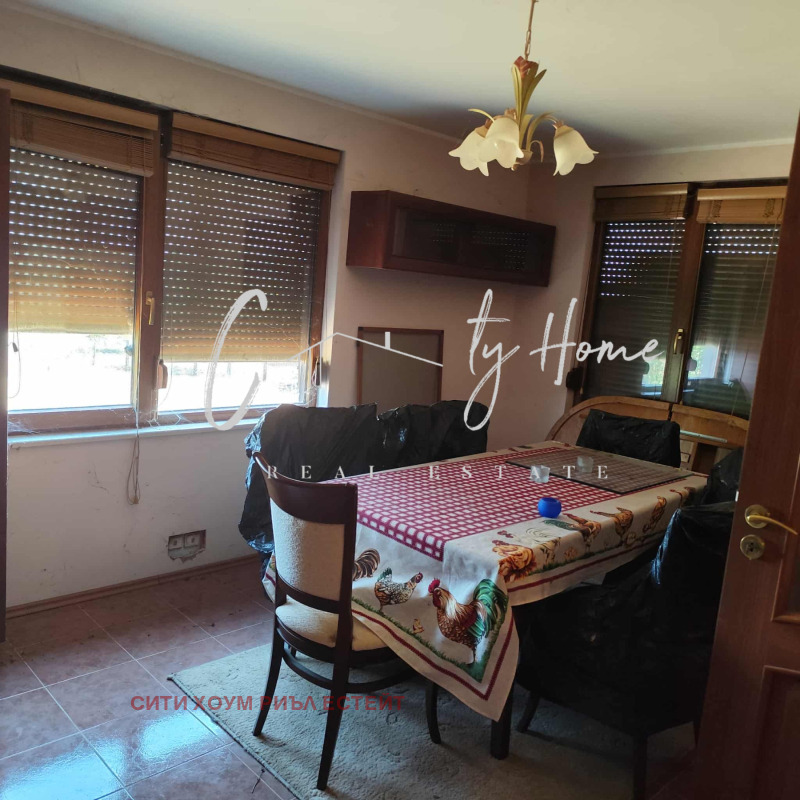 Προς πώληση  σπίτι περιοχή Plovdiv , ΤΣαρημηρ , 260 τ.μ | 81485104 - εικόνα [4]