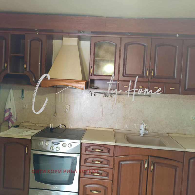 Προς πώληση  σπίτι περιοχή Plovdiv , ΤΣαρημηρ , 260 τ.μ | 81485104 - εικόνα [2]