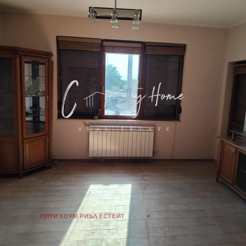 Προς πώληση  σπίτι περιοχή Plovdiv , ΤΣαρημηρ , 260 τ.μ | 81485104 - εικόνα [6]