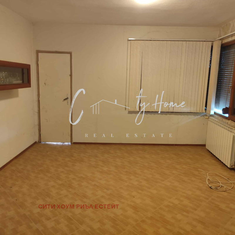 Προς πώληση  σπίτι περιοχή Plovdiv , ΤΣαρημηρ , 260 τ.μ | 81485104 - εικόνα [8]