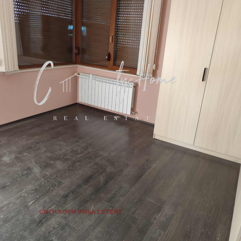 Προς πώληση  σπίτι περιοχή Plovdiv , ΤΣαρημηρ , 260 τ.μ | 81485104 - εικόνα [7]