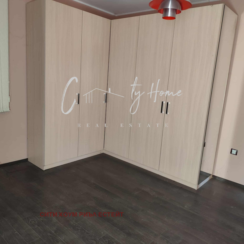 Προς πώληση  σπίτι περιοχή Plovdiv , ΤΣαρημηρ , 260 τ.μ | 81485104 - εικόνα [10]